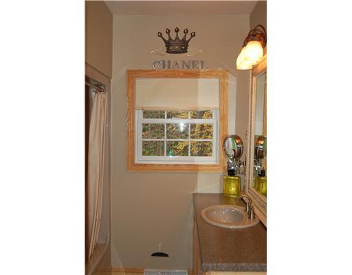460 Back Creek Road Champion, PA 15622 - Photo 2 of 10 Full Bath. Gorgeous full bath!!
