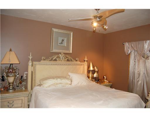 460 Back Creek Road Champion, PA 15622 - Photo 8 of 10 Master Bedroom. A great place to relax! Gorgeous neutral master bedroom will adapt to any color scheme