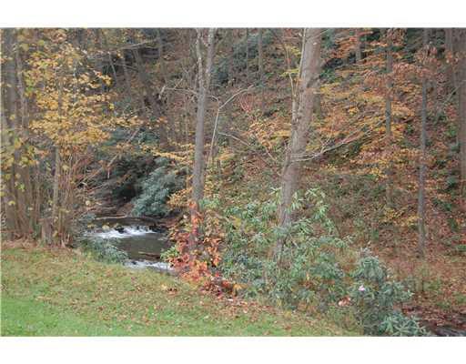 460 Back Creek Road Champion, PA 15622 - Photo 10 of 10 Land/Lot. Dont miss this opportunity...great home with private lot..just perfect!