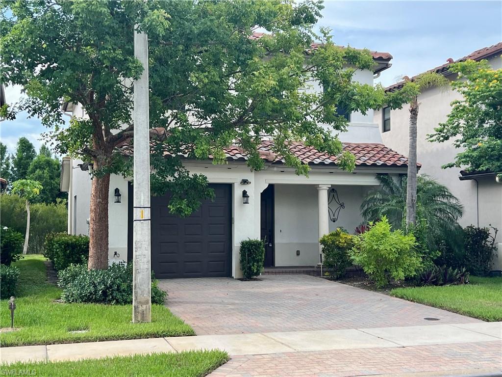 5077 Beckton Road Ave Maria, FL 34142 - Photo 20 of 22