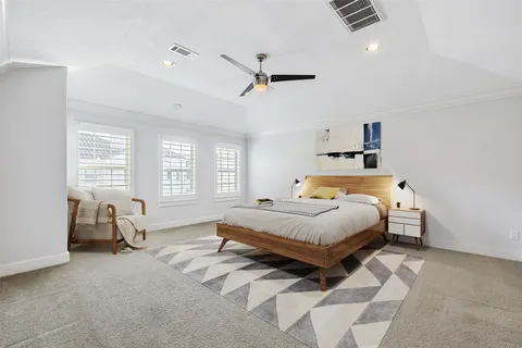$475,000 | 13412 Preston Cliff Court, Houston, TX 77077