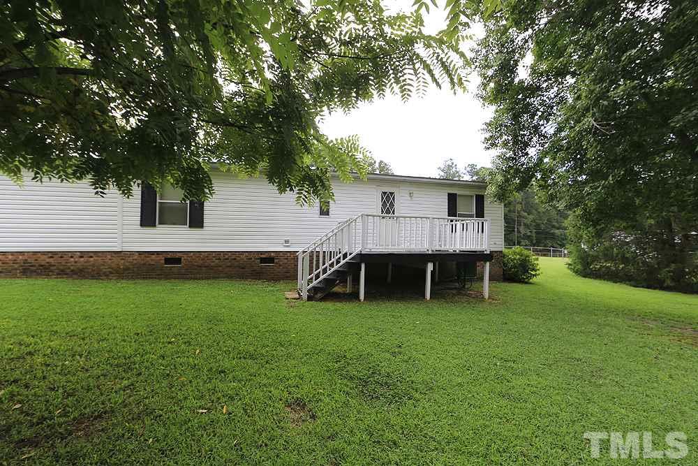 8138 Mt Pleasant Church Road Willow Spring, NC 27592 - Photo 12 of 14 Gallery Image 12