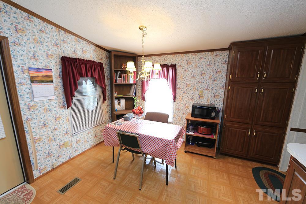 8138 Mt Pleasant Church Road Willow Spring, NC 27592 - Photo 7 of 14 Gallery Image 7