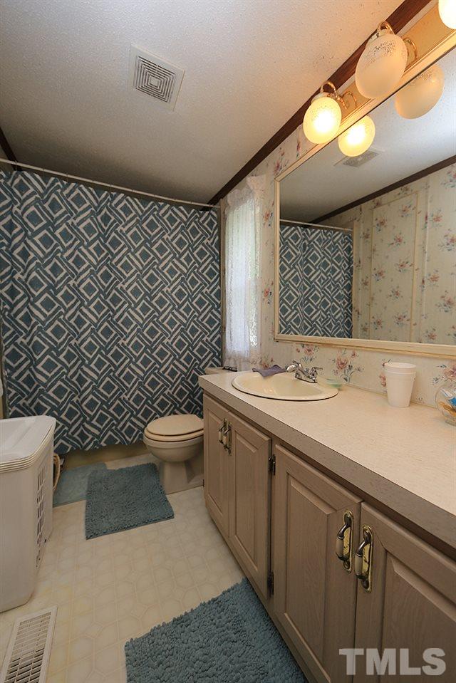 8138 Mt Pleasant Church Road Willow Spring, NC 27592 - Photo 9 of 14 Gallery Image 9