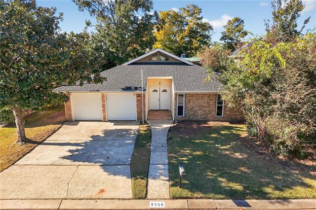 9508 Alhambra Court River Ridge, LA 70123 - Photo 1 of 16 Gallery Image 1