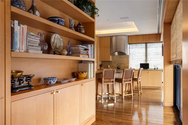 $20,000 | 3831 Turtle Creek Boulevard, Unit PH23B, Dallas, TX 75219