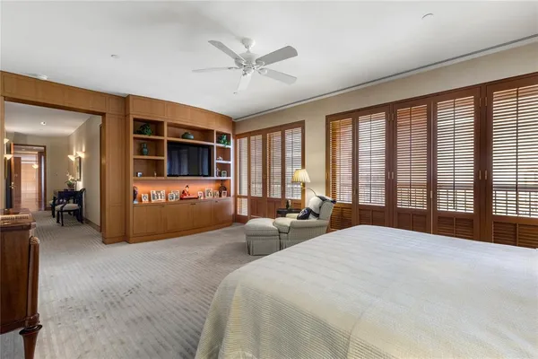 $20,000 | 3831 Turtle Creek Boulevard, Unit PH23B, Dallas, TX 75219