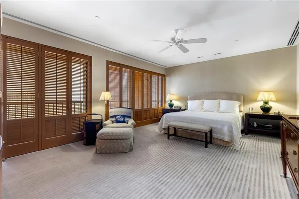 $20,000 | 3831 Turtle Creek Boulevard, Unit PH23B, Dallas, TX 75219