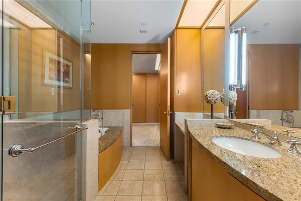 $20,000 | 3831 Turtle Creek Boulevard, Unit PH23B, Dallas, TX 75219