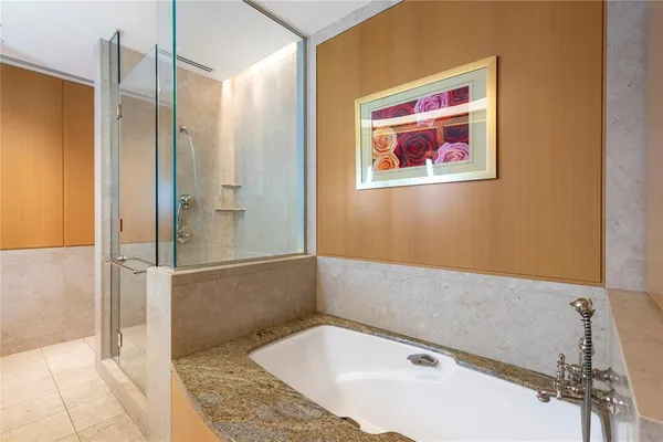 $20,000 | 3831 Turtle Creek Boulevard, Unit PH23B, Dallas, TX 75219