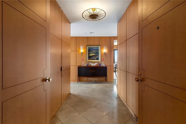 $20,000 | 3831 Turtle Creek Boulevard, Unit PH23B, Dallas, TX 75219