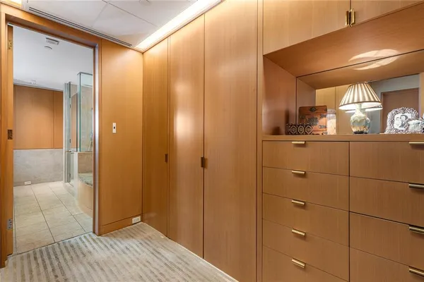 $20,000 | 3831 Turtle Creek Boulevard, Unit PH23B, Dallas, TX 75219