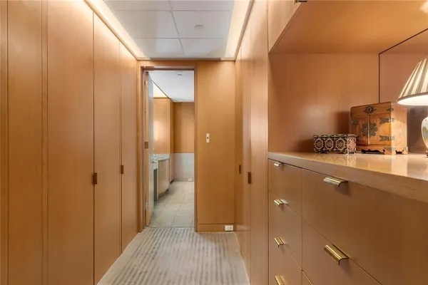 $20,000 | 3831 Turtle Creek Boulevard, Unit PH23B, Dallas, TX 75219