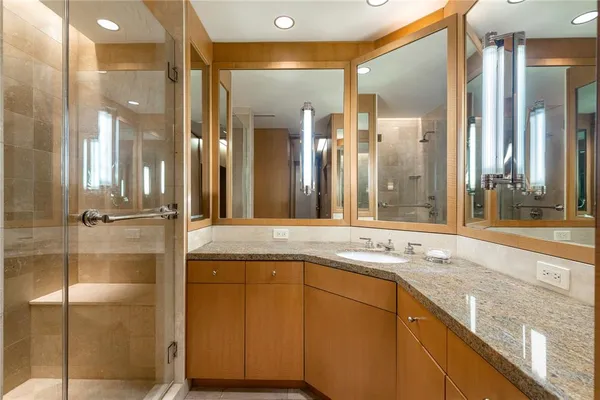 $20,000 | 3831 Turtle Creek Boulevard, Unit PH23B, Dallas, TX 75219