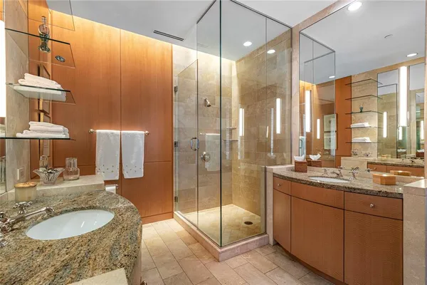 $20,000 | 3831 Turtle Creek Boulevard, Unit PH23B, Dallas, TX 75219