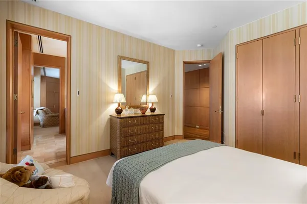 $20,000 | 3831 Turtle Creek Boulevard, Unit PH23B, Dallas, TX 75219