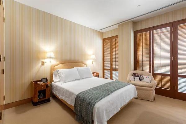 $20,000 | 3831 Turtle Creek Boulevard, Unit PH23B, Dallas, TX 75219