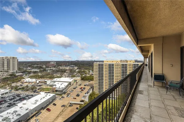 $20,000 | 3831 Turtle Creek Boulevard, Unit PH23B, Dallas, TX 75219
