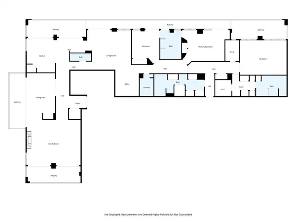 $20,000 | 3831 Turtle Creek Boulevard, Unit PH23B, Dallas, TX 75219