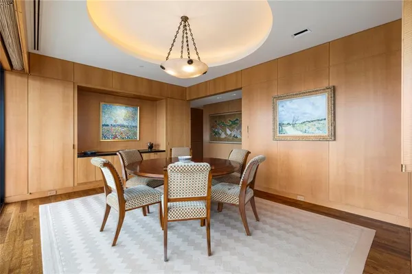 $20,000 | 3831 Turtle Creek Boulevard, Unit PH23B, Dallas, TX 75219