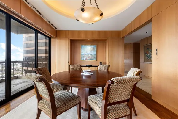 $20,000 | 3831 Turtle Creek Boulevard, Unit PH23B, Dallas, TX 75219