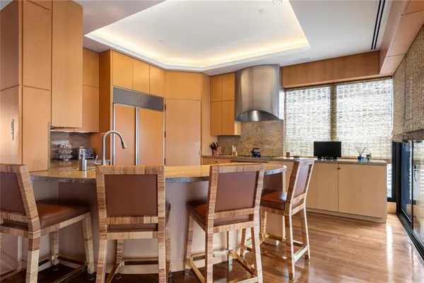 $20,000 | 3831 Turtle Creek Boulevard, Unit PH23B, Dallas, TX 75219