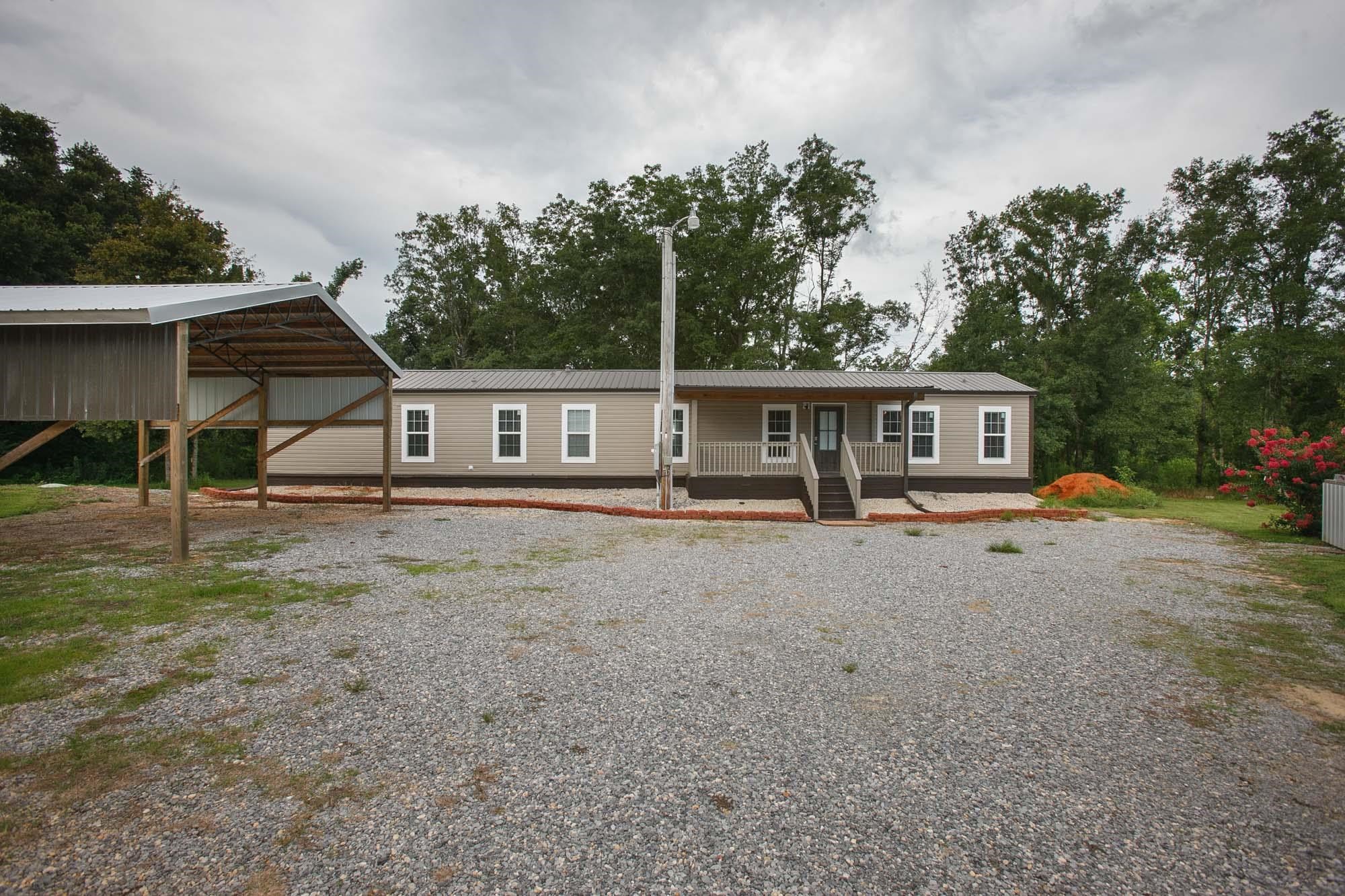 14230 George Younce Road Foley, AL 36535 - Photo 2 of 45
