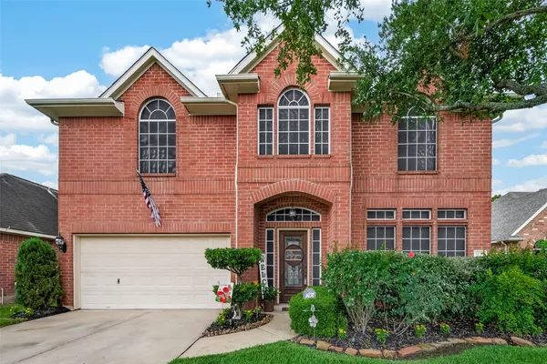 $339,000 | 19119 Poplar Trails Lane, Tomball, TX 77375