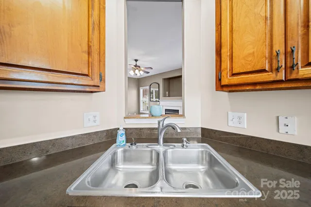 $389,997 | 4815 Mossy Cup Lane, Monroe, NC 28110