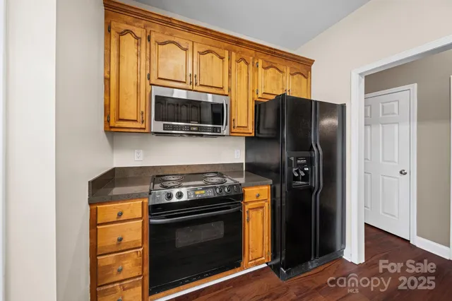 $389,997 | 4815 Mossy Cup Lane, Monroe, NC 28110