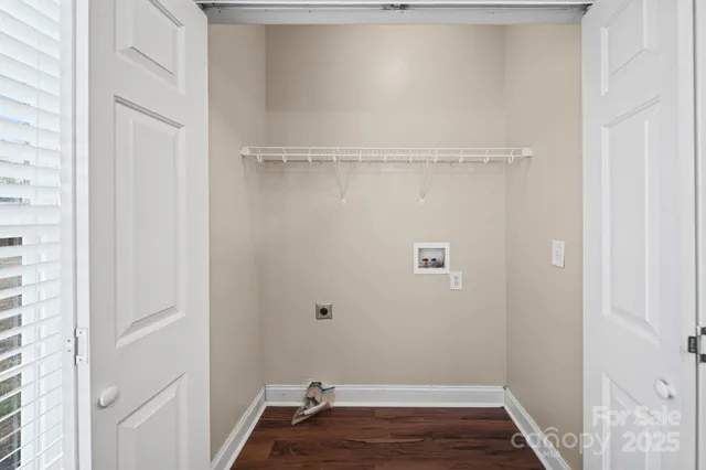 $389,997 | 4815 Mossy Cup Lane, Monroe, NC 28110