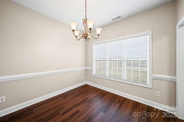 $389,997 | 4815 Mossy Cup Lane, Monroe, NC 28110