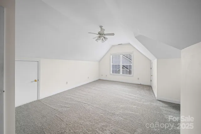 $389,997 | 4815 Mossy Cup Lane, Monroe, NC 28110