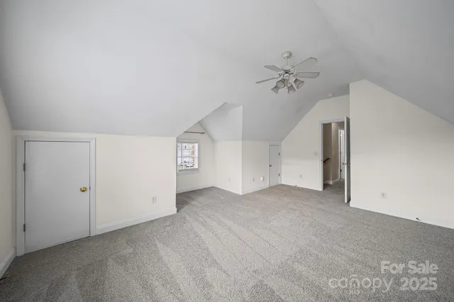 $389,997 | 4815 Mossy Cup Lane, Monroe, NC 28110