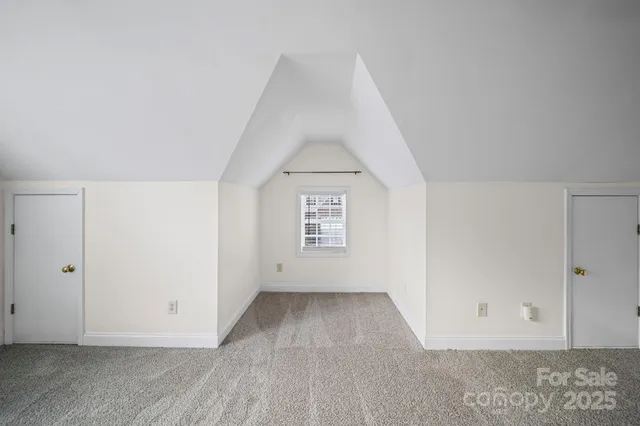 $389,997 | 4815 Mossy Cup Lane, Monroe, NC 28110