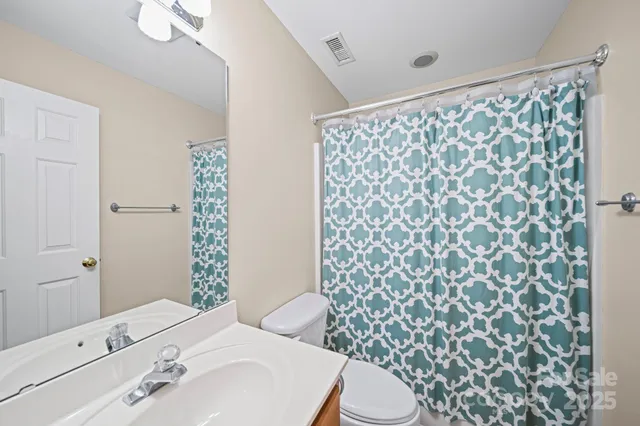 $389,997 | 4815 Mossy Cup Lane, Monroe, NC 28110