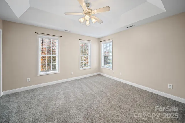 $389,997 | 4815 Mossy Cup Lane, Monroe, NC 28110