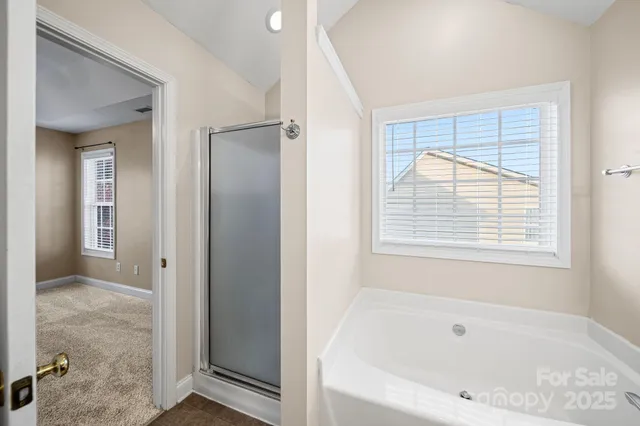 $389,997 | 4815 Mossy Cup Lane, Monroe, NC 28110