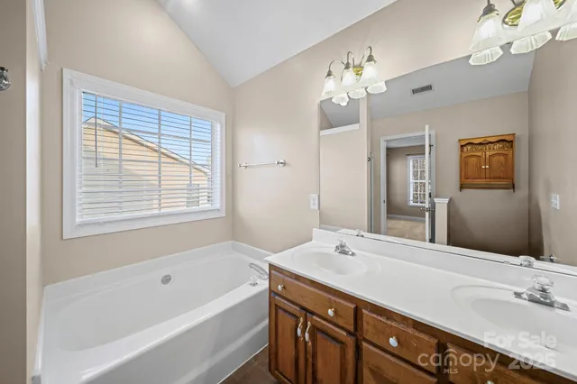 $389,997 | 4815 Mossy Cup Lane, Monroe, NC 28110