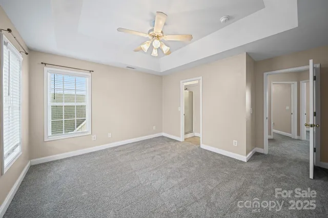 $389,997 | 4815 Mossy Cup Lane, Monroe, NC 28110