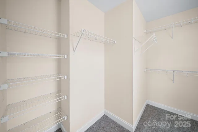 $389,997 | 4815 Mossy Cup Lane, Monroe, NC 28110