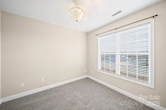 $389,997 | 4815 Mossy Cup Lane, Monroe, NC 28110