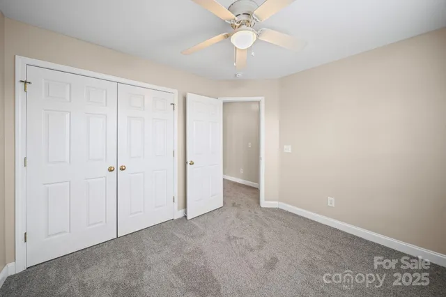 $389,997 | 4815 Mossy Cup Lane, Monroe, NC 28110