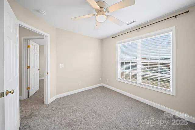 $389,997 | 4815 Mossy Cup Lane, Monroe, NC 28110