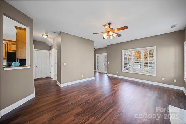 $389,997 | 4815 Mossy Cup Lane, Monroe, NC 28110