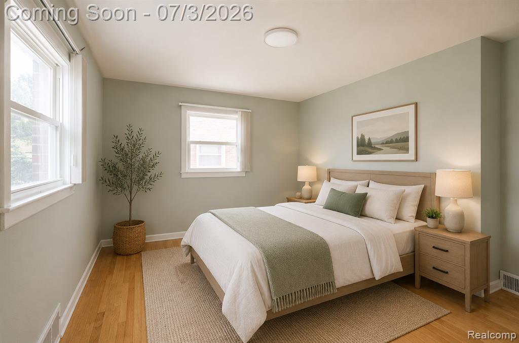 11085 Busch Avenue Warren, MI 48089 - Photo 11 of 28