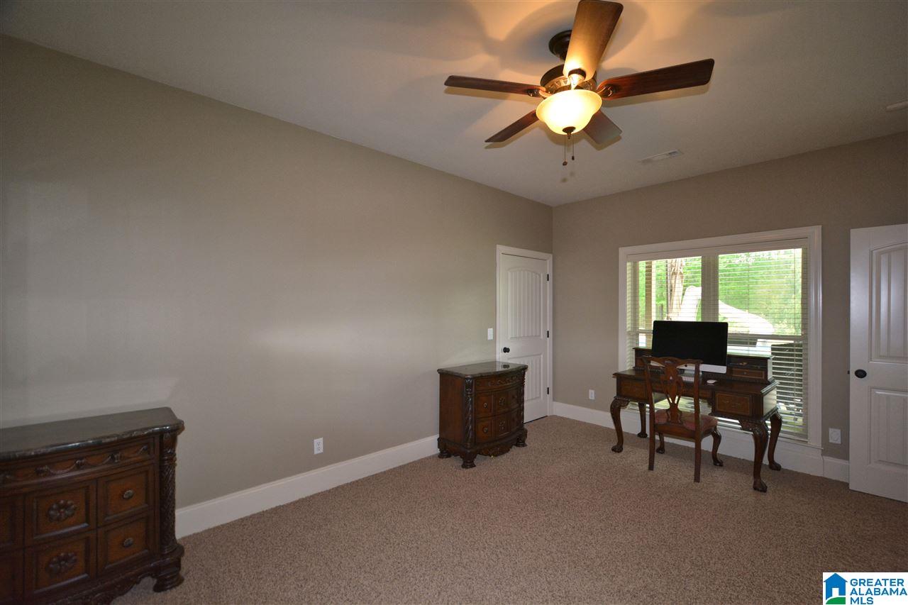 80 Deer Path Odenville, AL 35120 - Photo 33 of 50