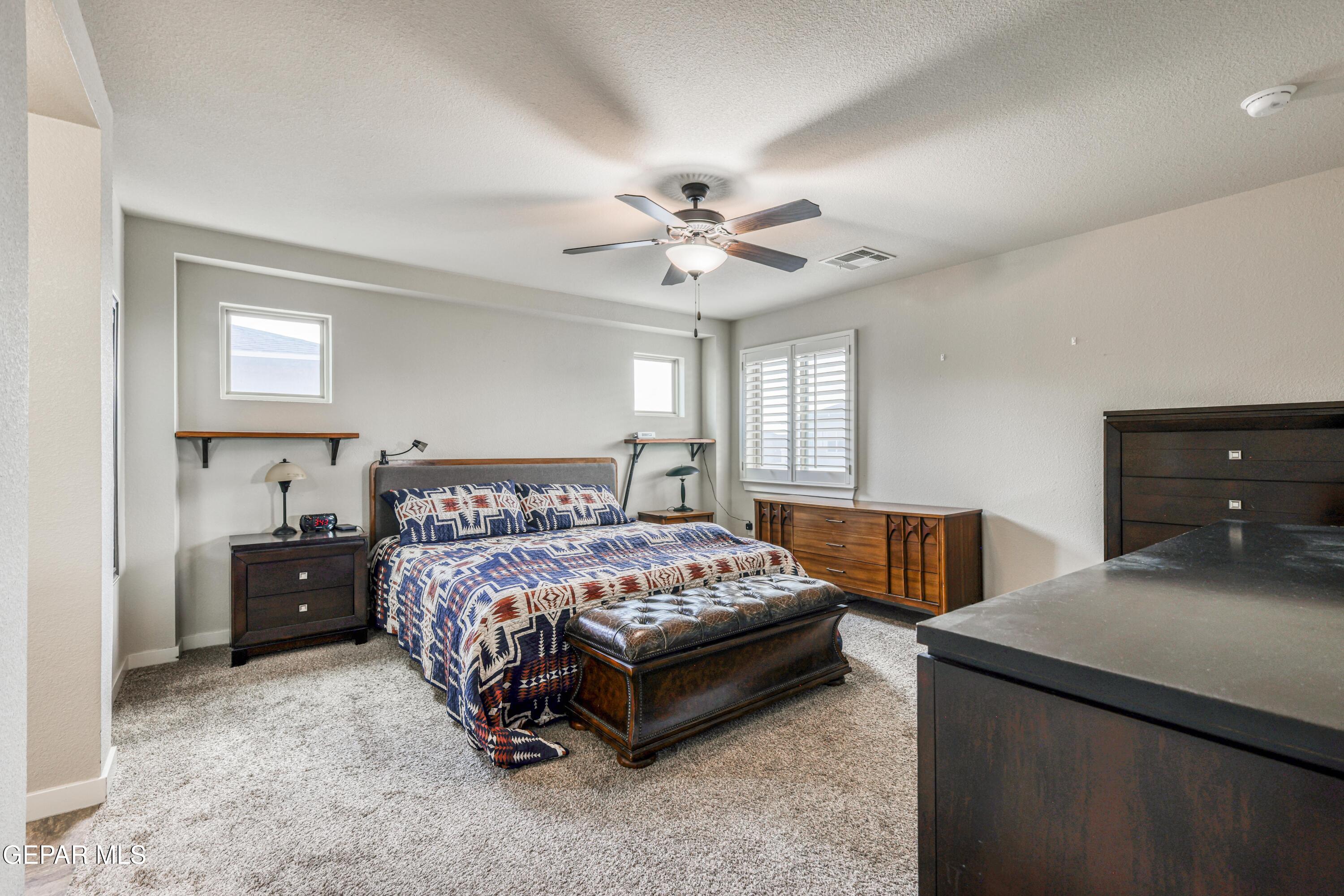7821 Enchanted Ridge El Paso, TX 79911 - Photo 53 of 78 Enchanted Ridge 30