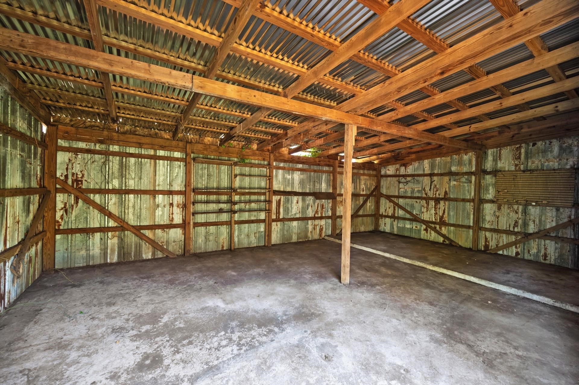 155 Marcella Avenue Daphne, AL 36527 - Photo 28 of 35