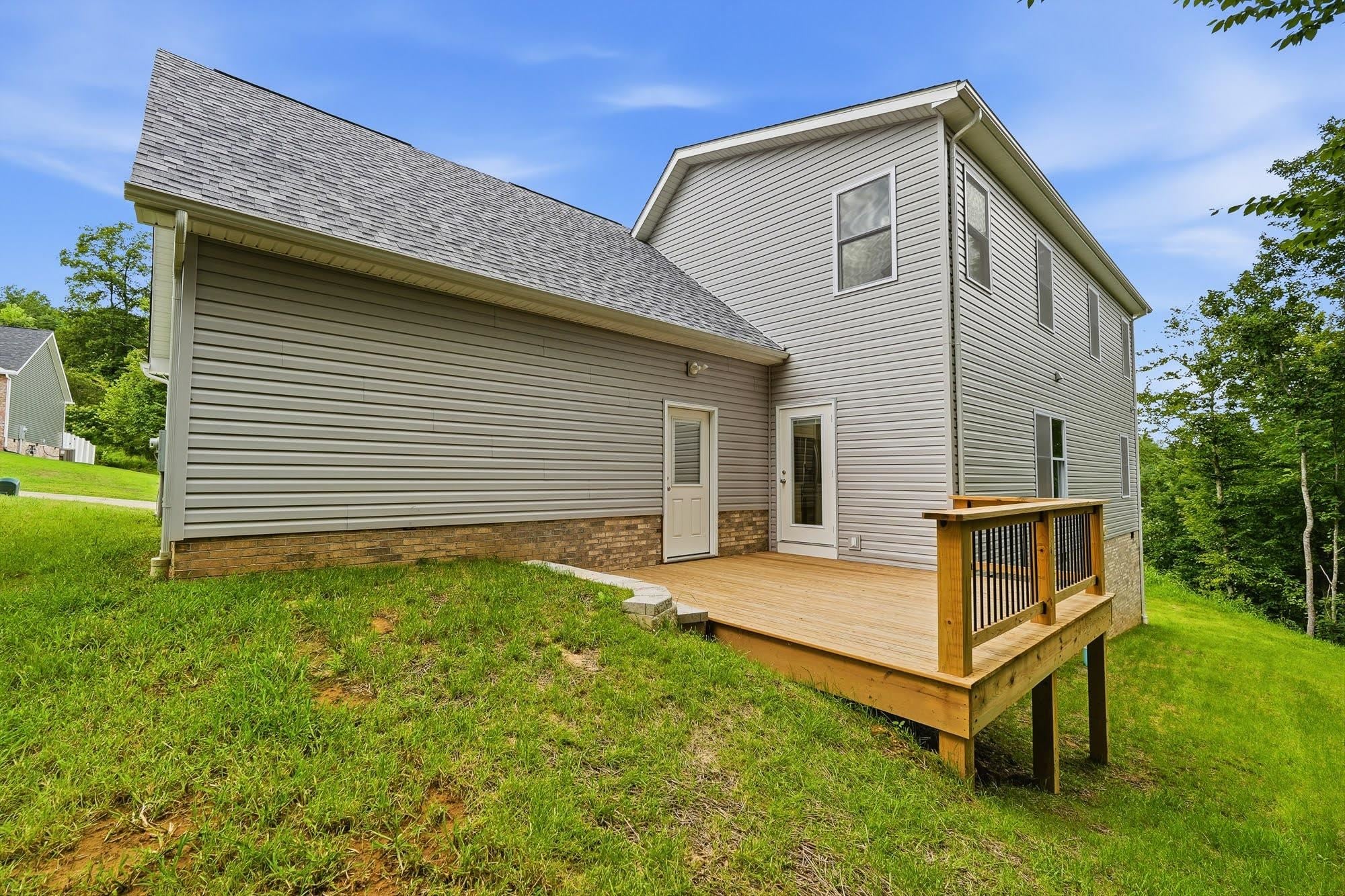 255 Castleknock Road Winfield, WV 25213 - Photo 28 of 31 Gallery Image 28